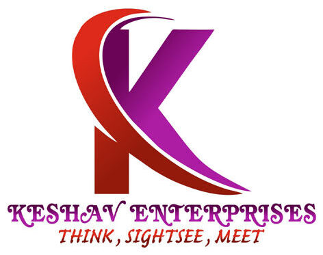 Keshav Enterprises